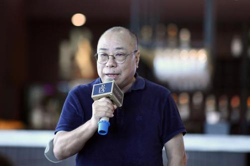 亚历山德里亚音乐学院学位证购买