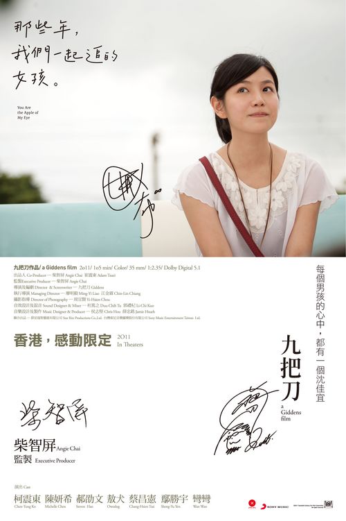 日本小樽商科大学本科offer